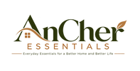 AnCher Essentials - Home